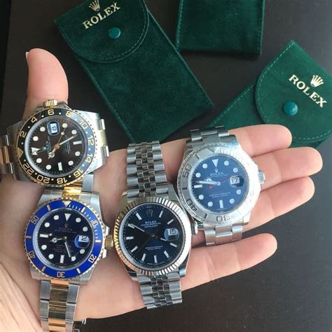 best place to buy mens rolex in dallas tx